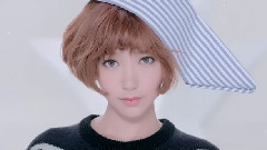 Dream Girls - 雪人的眼泪