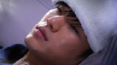 <来自星星的你> E09 预告