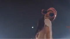 Funny Cut Edited Ver.