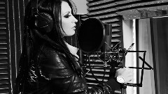 Djina Stoeva - Ако беше друга 试听版