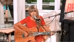 Taylor Swift - 22
