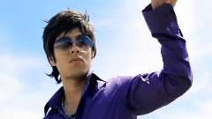 Cố Giấu Nỗi Đau