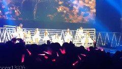 Baby Baby & Thai SONE Rainbow Project