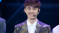 釜山玄仁歌谣节