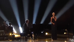 Christina Aguilera - Say Something