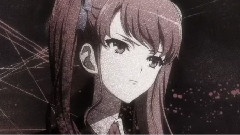 ALI PROJECT,动漫专属 - 凶梦伝染