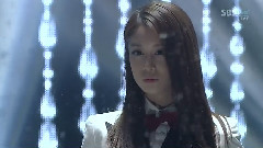 我们不是相爱吗