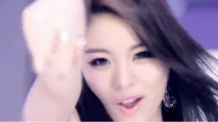 K-POP火辣诱惑镜头混剪 饭制版