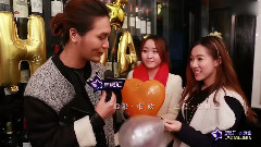 七朵组合粉丝生日会