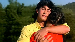 <讲心不讲金> 歌舞片段