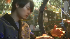 永田琴监督作品