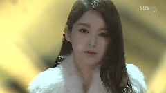 我们不是相爱吗