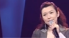 赵咏华 - 这样爱你对不对