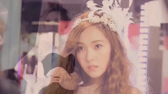 Jessica Jung One More Night