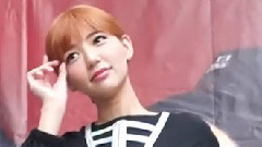 Dream Girls - 听你说