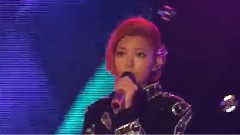 Dream Girls - 听你说