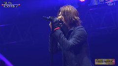 诱惑 & SOUL LOVE & Eternally & HOWEVER & Bible