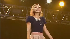 Believe & 会いたくて会いたくて & 君って & 涙色