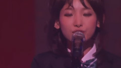 ありふれた悲しみの果て