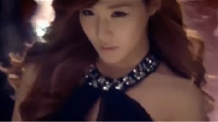 Beautiful Girls,Beautiful Beats