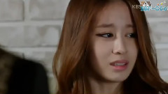 More And More 智妍 & 孝敏