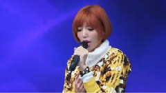 Dream Girls - 听你说