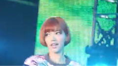 Dream Girls - Don't Stop Music