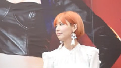 Dream Girls - 听你说