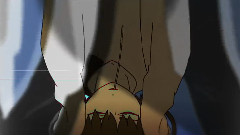 Nico - 愛迷エレジー