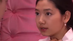 断念 <天国的树> OST