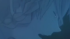 Nico - ヨンジュウナナ