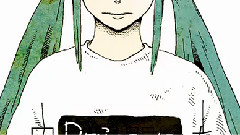 Nico - ドーナツホール