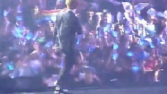 Bonamana SuperShow 4 In Singapore VCR