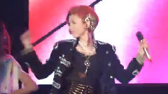 Dream Girls - Don'Stop Music