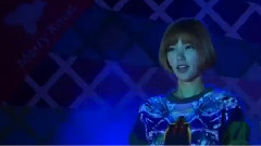 Dream Girls - Don'Stop Music