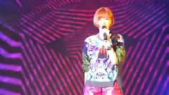 Dream Girls - 因为有你在