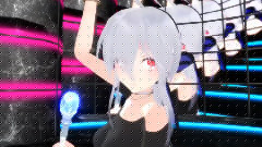 カラフルxセクシィ