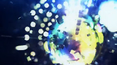 インベーダーインベーダー