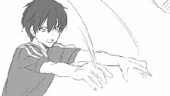 イエローカード