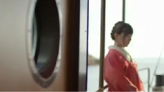 めざましテレビ オリコン速報 シングル 快挙! AKB48 岩佐美咲 首位