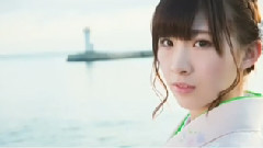 Oha!4 AKB48 岩佐美咲 首位獲得 10代演歌歌手では27年7ゕ月ぶり