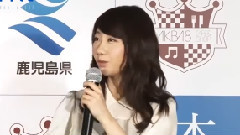 ORICON STYLE AKB柏木由紀,自身監修メニュー発表まゆゆに食べさせたい