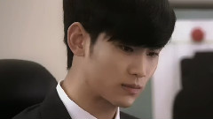 十二月的奇迹 韩文版