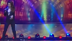 颁奖 & 另眼相看