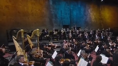 Peter Bjorn And John - 爱的礼赞爱的致意交响乐夏季