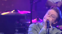 Changing Of The Seasons