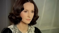 影视原声,音乐短片 - 电影<夜茫茫>主题钢琴曲