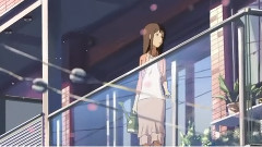 因为变得好想见你