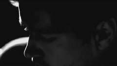 The Script - Degrees Of Separation