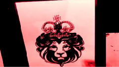 Ella Eyre - Going On